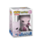 Funko Pop Pokemon Mewtwo 581 - comprar online