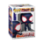 Funko Pop Spider-Man Across The Spider-Verse Spider-Man 1223 - comprar online