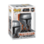 Funko Pop Star Wars The Mandalorian With Darksaber 663 - comprar online