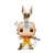 Funko Pop Avatar The Last Airbender Aang with Momo 534