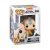 Funko Pop Avatar The Last Airbender Aang with Momo 534 - comprar online