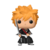 Funko Pop Bleach Ichigo Kurosaki 1610