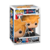 Funko Pop Bleach Ichigo Kurosaki 1610 - comprar online