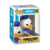 Funko Pop Disney Mickey And Friends Donald Duck 1191 - comprar online