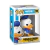 Funko Pop Disney Mickey And Friends Donald Duck 1191 - comprar online