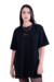 Camiseta Unissex Cruella Devil na internet