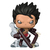 Funko Pop Snake-Man Luffy 1266 (One Piece) - comprar online