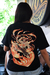 Camiseta Unissex Portgas D. Ace - comprar online