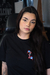 Camiseta Unissex Portgas D. Ace na internet