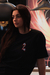 Imagem do Camiseta Unissex Portgas D. Ace