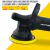 Pulidora Auto Care Roto Orbital 1200w en internet