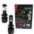 CREE LED H7 CON LUPA 12v - comprar online