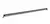 Barra Slim 96cm 108w 12/24v