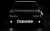 Barra Slim 96cm 108w 12/24v - comprar online