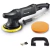 Pulidora Auto Care Roto Orbital 1200w - comprar online
