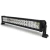 Barra Recta 60cm 120w 40 Led - comprar online