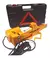 Crique Electrico 12v Tijera Gato Auto Tijera 2 Tn 35 Cm - comprar online