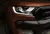 Imagen de Faro Delantero Led Ford Ranger hasta 2022
