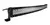 Barra Curva 80cm 180w 60 Led en internet