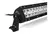 Barra Curva 80cm 180w 60 Led - comprar online