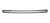Barra Curva 130cm 300w 100 Leds - comprar online
