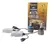 Cree Led Ta100 Techa la H7 - comprar online