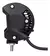 Barra LED 33cm 216w 12v/24v en internet