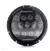 Faro led redondo renegade H4 - Carcree Argentina
