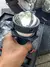 Proyector Led 3 Pulgadas A3 Autos alta/baja - comprar online