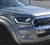 Faro Delantero Led Ford Ranger hasta 2022 - Carcree Argentina