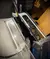 Faros Full Led delanteros Chevrolet Silverado - Carcree Argentina
