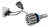 Cree Led Ta100 Techa la H7 en internet