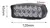 Par de Faros Auxiliares 12 Led 18w 12v en internet