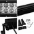 Imagen de Barra Curva 80cm 180w 60 Led
