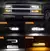 Faros Full Led delanteros Chevrolet Silverado - tienda online