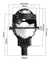 Proyector Led 3 Pulgadas A3 Autos alta/baja - Carcree Argentina