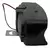 Faro Auxiliar 16 Led 24w Moto/cuatriciclo 12v - comprar online