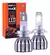 Cree Led F10X 12v varios conectores en internet