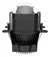 Kit Proyectores 3" Led Universales Lupa 3 Colores - comprar online