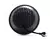 Faro led redondo renegade H4 en internet