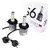 Cree led S6 ( H3 , 9006 , H16 ) en internet