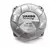 Driver Jahro Jhr 5042 Professional Sound en internet
