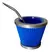 Mate Fierrero Varios Modelos - comprar online