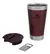 Vaso Térmico Cervecero Stanley - Carcree Argentina