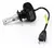 CREE LED P8 12v / 24v - comprar online