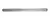 Barra Led Recta 300w 100 Led 130cm en internet