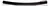 Barra Curva Led 110cm 240w 80 Leds - Carcree Argentina