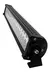 Barra Recta 80cm 180w 60 Led - comprar online