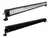Barra Recta 80cm 180w 60 Led en internet