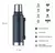 Termo Stanley de 1.3L ( varios colores ) - Carcree Argentina